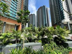 Normanton Park (D5), Apartment #574050531
